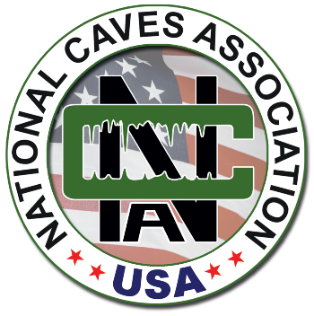 National Caves Association